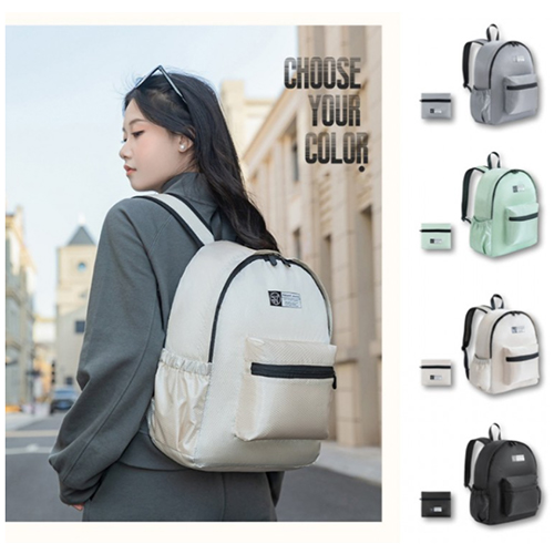 ���� �賶/���� ���뽺 �ʰ淮 ���̽� ����밡�� ���� ��ǰ ����