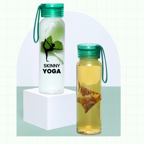 ����/��Ʋ ��Ʋ���� �׸��ڵ� ��Ʋ�ڳÿ°��ɡ� 300ml ��ǰ ����