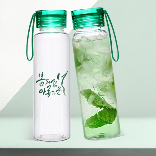 ����/��Ʋ ��Ʋ���� �׸��ڵ� ��Ʋ �ڳÿ°��ɡ� 500ml ��ǰ ����