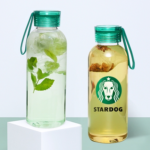 ����/��Ʋ ��Ʋ���� �׸��ڵ� ��Ʋ �ڳÿ°��ɡ� 600ml ��ǰ ����