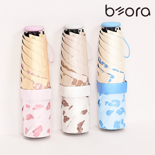 ��� 3��/5�ܿ�� BOR 062 �����ĵ� �ʰ淮 ���� 3�� 6K ��ǰ ����