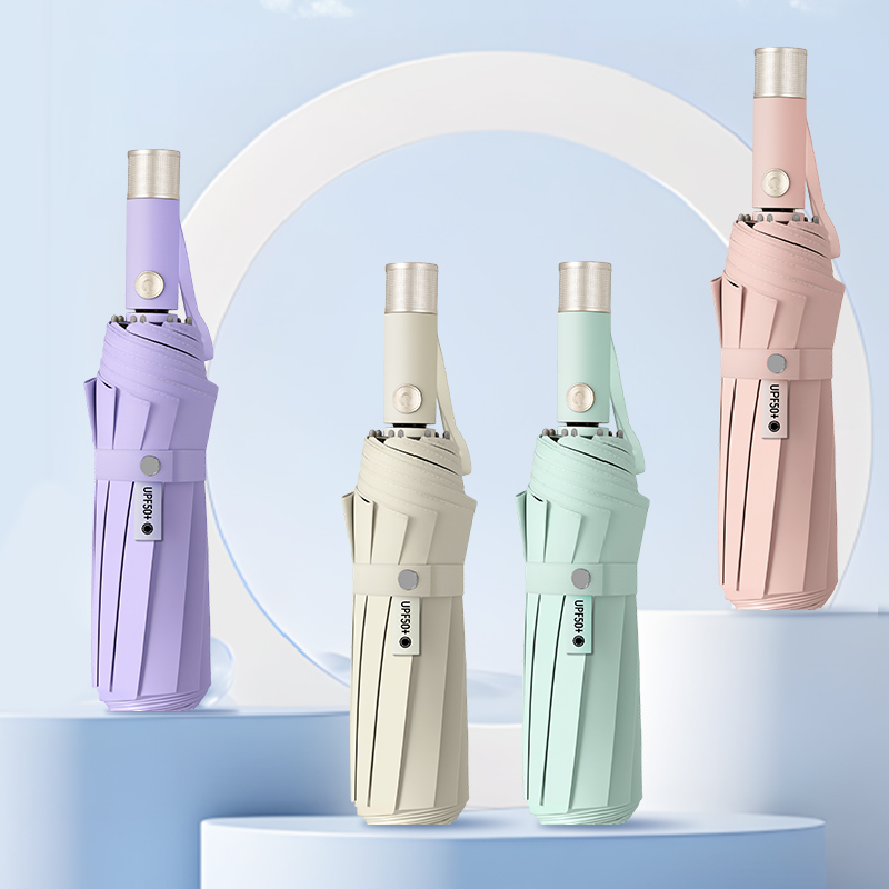 ��� 3��/5�ܿ�� Blossom ��� ��� �ڵ� ����ġ �ڵ� ���� 1P ��ǰ ����