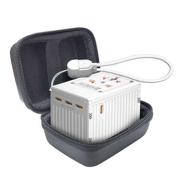 ��ǻ�Ϳ�ǰ USB���/����� UM2 UMTC-CT65W �ؿܿ� ��Ƽ ���� ��� ��ǰ ����