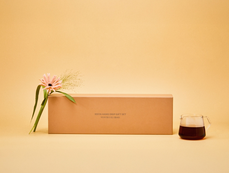 ��ǰ Ŀ��/��/����/���� (1ea/box)�̵�� �ڵ�帳 ������Ʈ ��ǰ ����