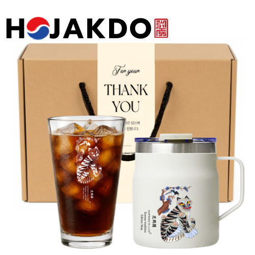 �Һ���/���º� �Һ���������Ʈ �ѱ����� K���� ���̴� �۶��� ȣ�۵� �Ŀ�� �ӱ��� 380ml ������ ��ǰ ����