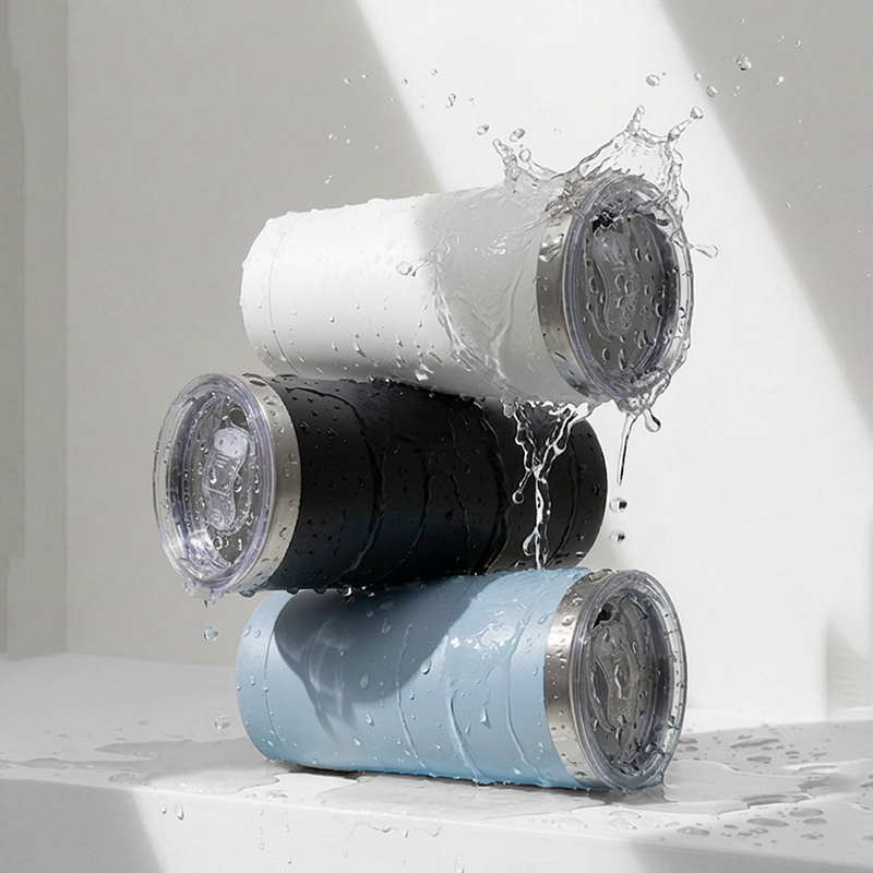 �Һ���/���º� �����Һ��� MOCO ǻ�� �Һ��� 500ml ��ǰ ����