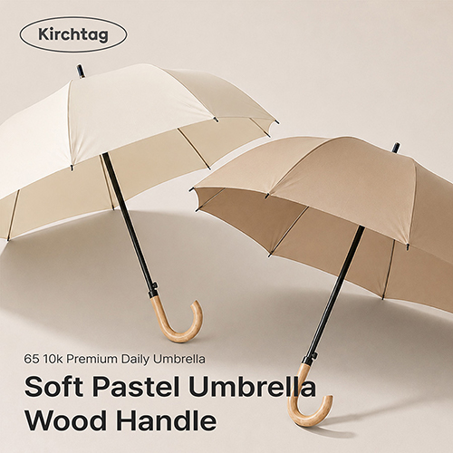 ��� ���� 65 10k Soft pastel ���� ���� ��� (2color) ��ǰ ����