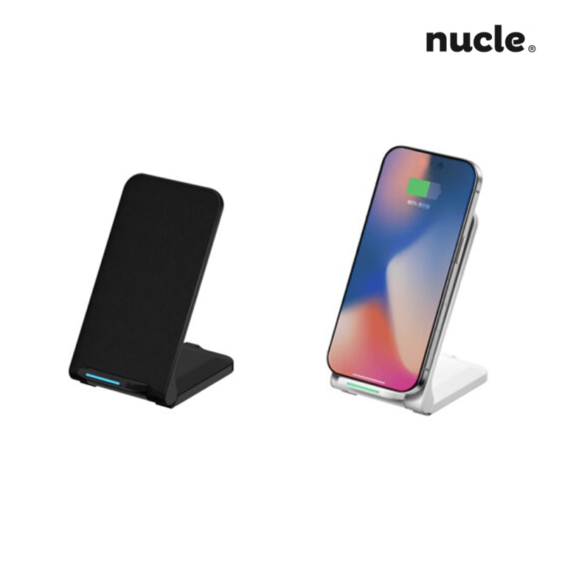 ����Ʈ����ǰ �ڵ��� ��ġ�� ��Ŭ ���� ���������е� 15W ��ġ�� ��ǰ ����