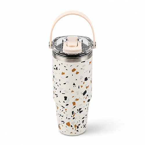 �Һ���/���º��ú� �Һ��� �γ����� �׶��� �Һ��� 900ml/1200ml �����Һ��� �����Һ��� ��뷮�Һ��� / �μ����۰��� ��ǰ ����
