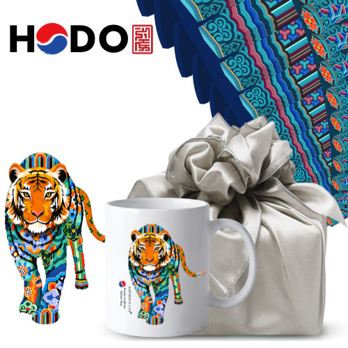 �ӱ���/������ ���ڱ�ӱ��� �ӱ���(�⼺ǰ) �ѱ����� ��û ����� ȣ���� ȣ�۵� ���ڱ� �ӱ� 355ml ������ (���ڱ� ����) ��ǰ ����