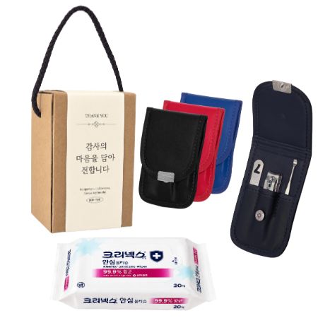�м�/�̿��ǰ/������� �������/�̿뼼Ʈ ��Ż������̼�Ʈ 777 ������� �������(3PCS) + ũ���ؽ� ��ռҵ� ��Ƽ�� ������Ʈ ��ǰ ����