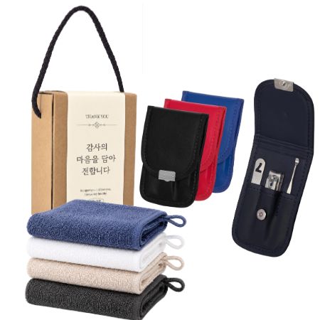 �м�/�̿��ǰ/������� �������/�̿뼼Ʈ ��Ż������̼�Ʈ 777 ������� �������(3PCS)  + ���� �������� ������Ʈ ��ǰ ����