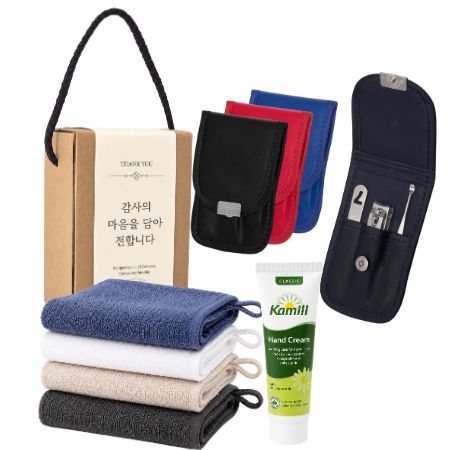 �м�/�̿��ǰ/������� �������/�̿뼼Ʈ ��Ż������̼�Ʈ 777 ������� �������(3PCS) + ���� �������� + ī�� �ڵ�ũ�� ������Ʈ ��ǰ ����