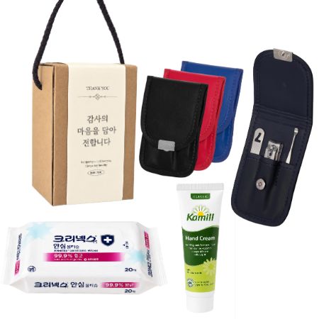 �м�/�̿��ǰ/������� �������/�̿뼼Ʈ ��Ż������̼�Ʈ 777 ������� �������(3PCS) + ũ���ؽ� ��ռҵ� ��Ƽ�� + ī�� �ڵ�ũ�� ������Ʈ ��ǰ ����