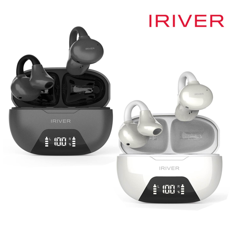 ����������ǰ �������� �̾��� �������� �̾��� ���̸��� IRIVER Ŭ���� ����Ÿ�� �������� ���� �̾��� (IHBT-US70) ��ǰ ����