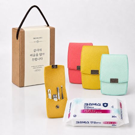 �м�/�̿��ǰ/������� �������/�̿뼼Ʈ ��Ż������̼�Ʈ 777 ������� �������(4PCS)  + ũ���ؽ� ��ռҵ� ��Ƽ�� ������Ʈ ��ǰ ����