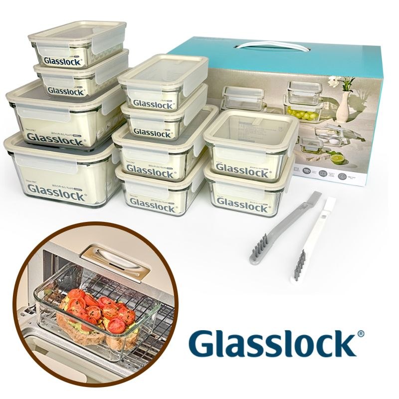 �ֹ��ǰ ����/������ �۶󽺶� (�۶󽺶�) ���� 12�� ��Ʈ (10��+��ô��2) FTRC-NS-00004 ��ǰ ����