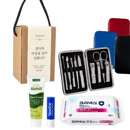 �м�/�̿��ǰ/������� �������/�̿뼼Ʈ ��Ż������̼�Ʈ 777 ������� �������(9PCS)  + ũ���ؽ� ��ռҵ� ��Ƽ�� + ī�� �ڵ�ũ��  + ���� ������Ʈ ��ǰ ����