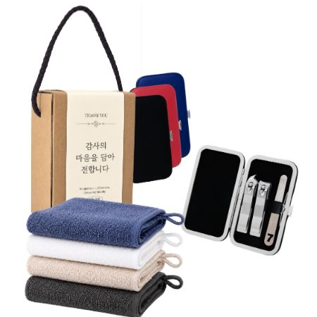 �������/�����ɾ� ��Ż������� ����ŰƮ 777 ������� �������(3PCS)  + ���� �������� ������Ʈ ��ǰ ����