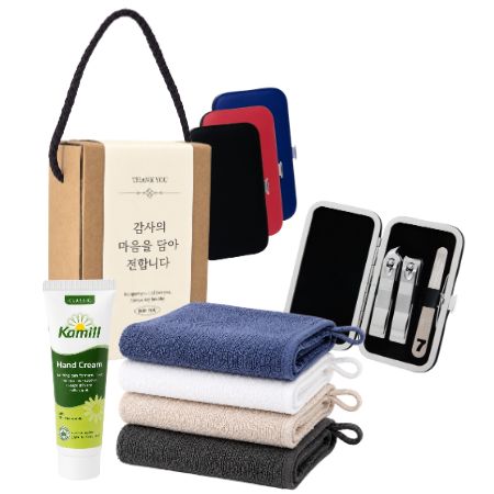 �������/�����ɾ� ��Ż������� ����ŰƮ 777 ������� �������(3PCS)  + ���� �������� + ī�� �ڵ�ũ�� ������Ʈ ��ǰ ����