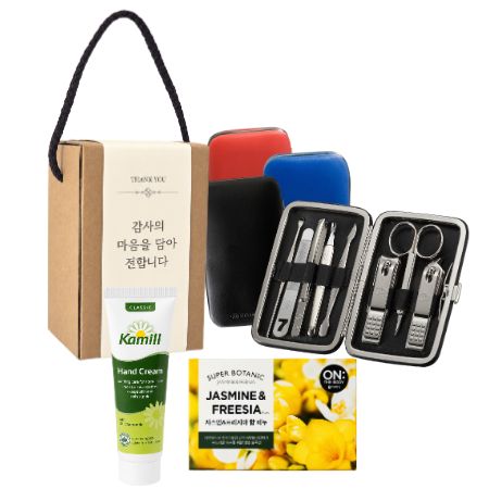 �������/�����ɾ� ��Ż������� 777 ������� �������(8PCS)  + ī�� �ڵ�ũ�� + �´��ٵ�� ������Ʈ ��ǰ ����