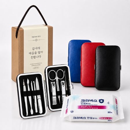 �������/�����ɾ� ��Ż������� ����ŰƮ 777 ������� �������(8PCS)  + ũ���ؽ� ��ռҵ� ��Ƽ�� ������Ʈ ��ǰ ����