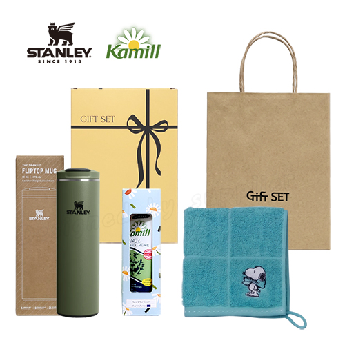 �Һ���/���º� �Һ���������Ʈ ���ĸ� Ʈ���� �ø�ž�ӱ�473ml �Һ�����Ʈ4ȣ ī���ڵ�ũ��100ml �ۿ��ڵ�Ÿ�� ���ι����� ��ǰ ����