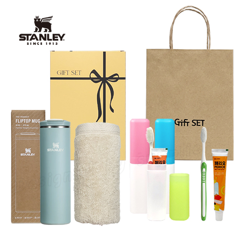 �Һ���/���º� �Һ���������Ʈ ���ĸ� Ʈ���� �ø�ž�ӱ�473ml �Һ�����Ʈ5ȣ �ۿ�Ÿ�� ������326ĩ��ġ�༼Ʈ ���ι����� ��ǰ ����
