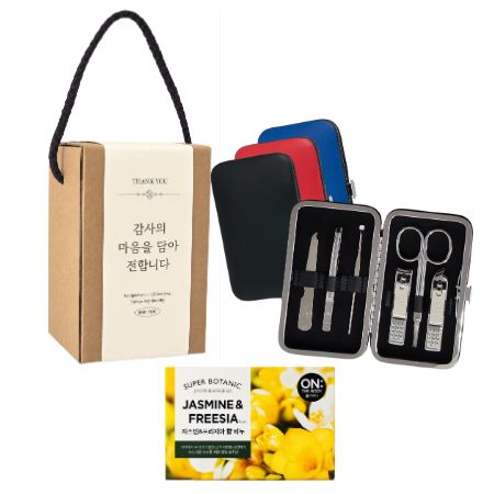 �������/�����ɾ� ��Ż������� ������ ����ŰƮ 777 ������� �������(6PCS)  + �´��ٵ�� ������Ʈ ��ǰ ����