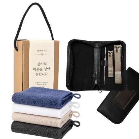 �������/�����ɾ� ������̼�����Ʈ �޴�� ����ŰƮ 777 ������� �������(3PCS)  + ���� �������� ������Ʈ ��ǰ ����
