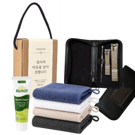 �������/�����ɾ� ������̼�����Ʈ �޴�� ����ŰƮ 777 ������� �������(3PCS)  + ���� �������� + ī�� �ڵ�ũ�� ������Ʈ ��ǰ ����
