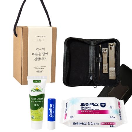 �������/�����ɾ� ������̼�����Ʈ �޴�� ����ŰƮ 777 ������� �������(3PCS)  + ũ���ؽ� ��ռҵ� ��Ƽ�� + ī�� �ڵ�ũ��  + ���� ��ǰ ����