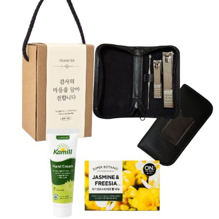 �������/�����ɾ� ������̼�����Ʈ �޴�� ����ŰƮ 777 ������� �������(3PCS)  + ī�� �ڵ�ũ�� + �´��ٵ�� ������Ʈ ��ǰ ����