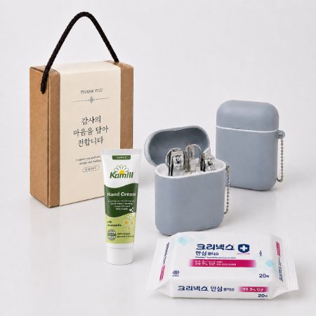 �������/�����ɾ� ��Ż������� ������� 777 �������(6PCS)  + ũ���ؽ� ��ռҵ� ��Ƽ�� + ī�� �ڵ�ũ�� ������Ʈ ��ǰ ����