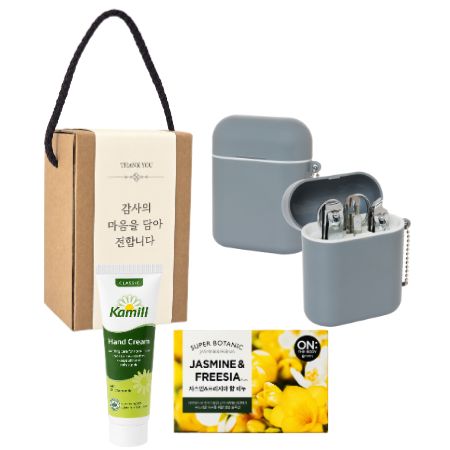 �������/�����ɾ� ��Ż������� ������� 777 �������(6PCS)  + ī�� �ڵ�ũ�� + �´��ٵ�� ������Ʈ ��ǰ ����