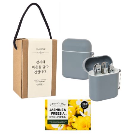 �������/�����ɾ� ��Ż������� ������� 777 �������(6PCS)  + �´��ٵ�� ������Ʈ ��ǰ ����