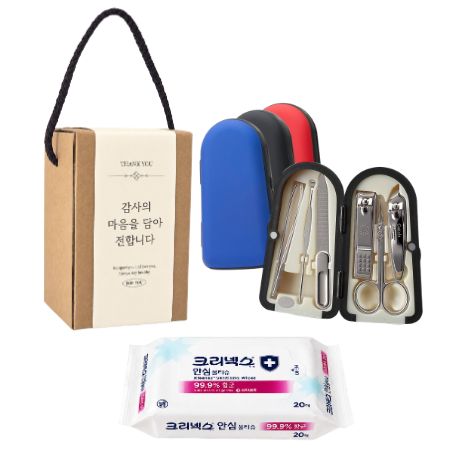 �������/�����ɾ� ��Ż������� �������(6PCS) 777 ������� + ũ���ؽ� ��ռҵ� ��Ƽ�� ������ ����ŰƮ ��ǰ ����