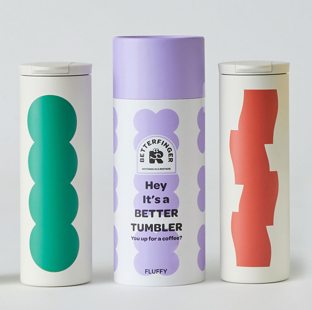 �Һ���/���º� �����Һ��� ���� �Һ��� 450ml ��ǰ ����