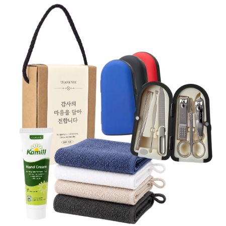 �������/�����ɾ� ��Ż������� �������(6PCS) 777 ������� + ���� �������� + ī�� �ڵ�ũ��  ������ ����ŰƮ ��ǰ ����