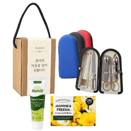 �������/�����ɾ� ��Ż������� �������(6PCS) 777 ������� + ī�� �ڵ�ũ�� + �´��ٵ�� ������ ����ŰƮ ��ǰ ����