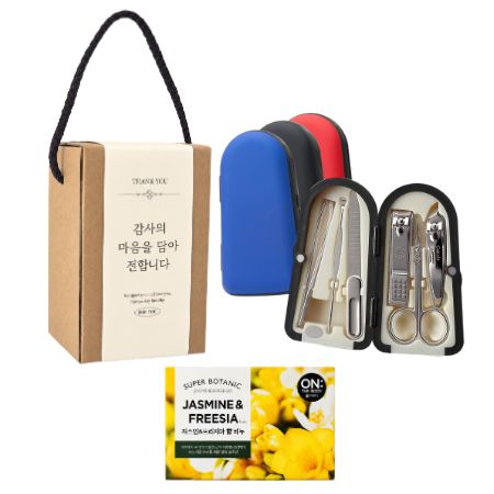 �������/�����ɾ� ��Ż������� �������(6PCS) 777 ������� + �´��ٵ�� ������ ����ŰƮ ��ǰ ����