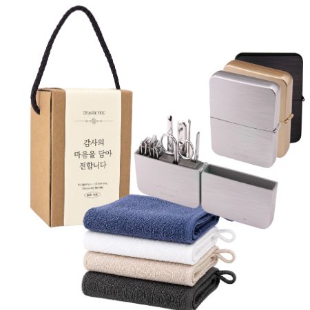 �������/�����ɾ� ��Ż������� ������� �������(7PCS) 777 + ���� �������� ���� ����ŰƮ ��ǰ ����