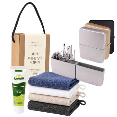 �������/�����ɾ� ��Ż������� ������� �������(7PCS) 777 + ���� �������� + ī�� �ڵ�ũ��  ���� ����ŰƮ ��ǰ ����