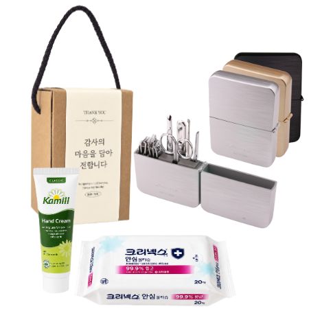 �������/�����ɾ� ��Ż������� ������� �������(7PCS) 777 + ũ���ؽ� ��ռҵ� ��Ƽ�� + ī�� �ڵ�ũ�� ���� ����ŰƮ ��ǰ ����