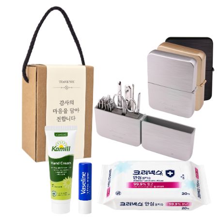 �������/�����ɾ� ��Ż������� ������� �������(7PCS) 777 + ũ���ؽ� ��ռҵ� ��Ƽ�� + ī�� �ڵ�ũ��  + ���� ���� ����ŰƮ ��ǰ ����