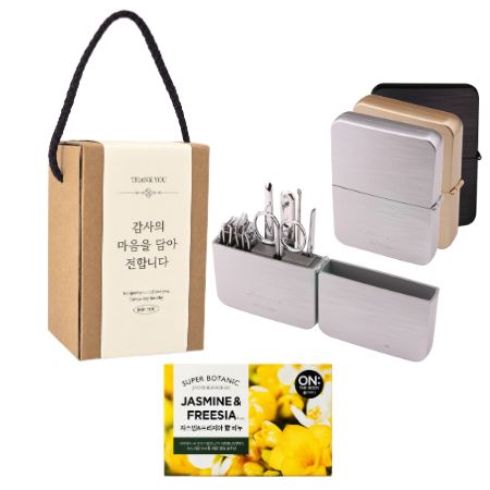 �������/�����ɾ� ��Ż������� ����������� �������(6PCS) 777 + �´��ٵ�� ���� ����ŰƮ ��ǰ ����