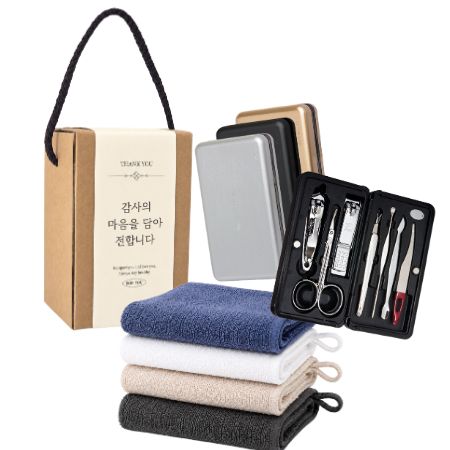 �������/�����ɾ� ��Ż������� ���� ����ŰƮ ������� �������(7PCS) 777 + ���� �������� ��ǰ ����