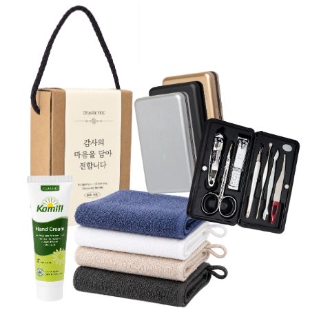 �������/�����ɾ� ��Ż������� ���� ����ŰƮ ������� �������(7PCS) 777 + ���� �������� + ī�� �ڵ�ũ�� ��ǰ ����