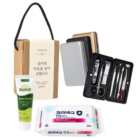 �������/�����ɾ� ��Ż������� ���� ����ŰƮ ������� �������(7PCS) 777 + ũ���ؽ� ��ռҵ� ��Ƽ�� + ī�� �ڵ�ũ�� ��ǰ ����