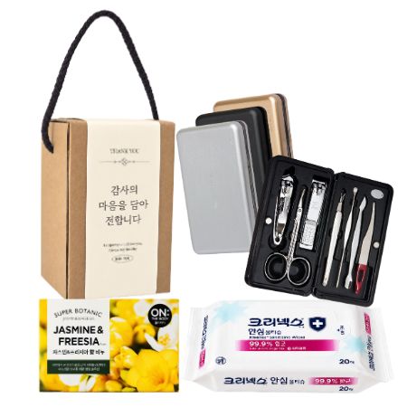 �������/�����ɾ� ��Ż������� ���� ����ŰƮ ������� �������(7PCS) 777 + ũ���ؽ� ��ռҵ� ��Ƽ�� + �´��ٵ�� ��ǰ ����